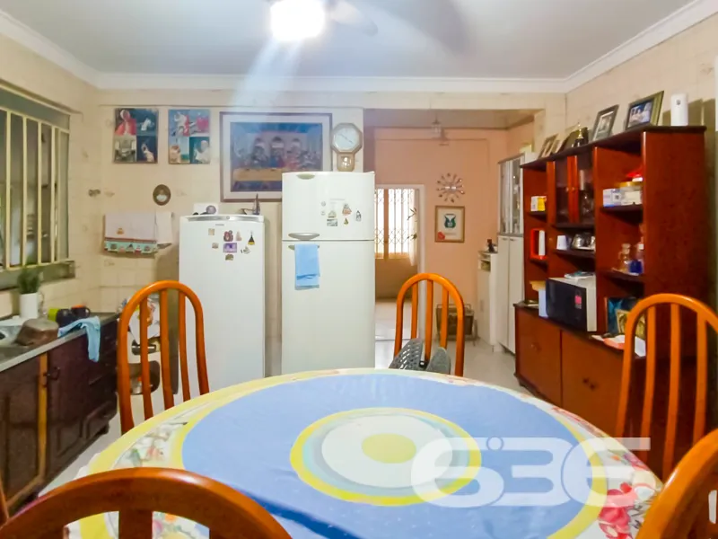 Venha se encantar com esta incrível oportunidade d