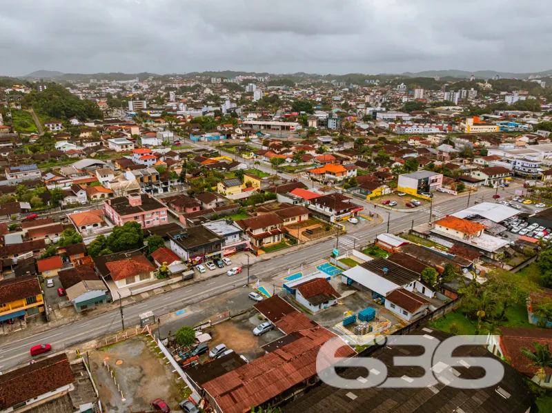 Venha se encantar com esta incrível oportunidade d