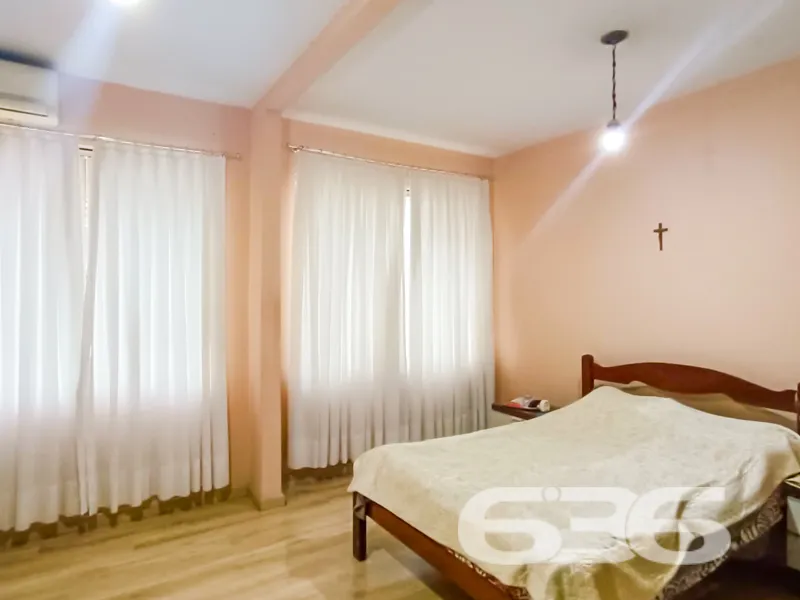 Venha se encantar com esta incrível oportunidade d