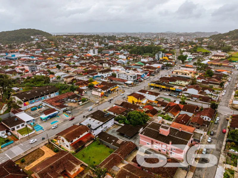 Venha se encantar com esta incrível oportunidade d