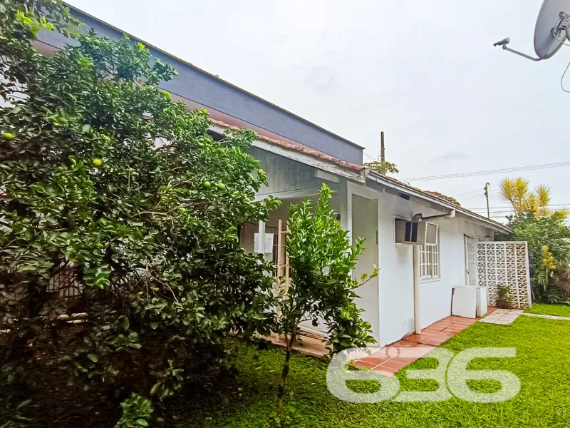 Venha se encantar com esta incrível oportunidade d