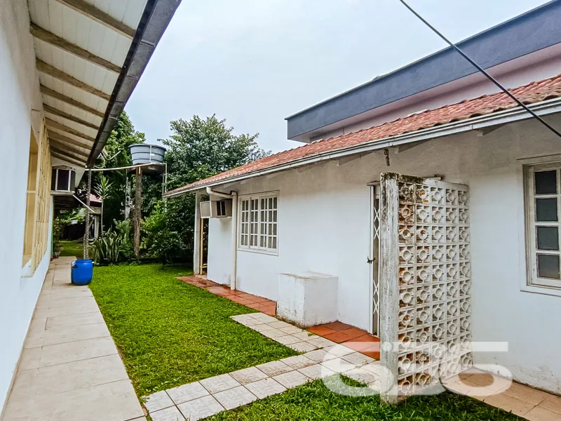 Venha se encantar com esta incrível oportunidade d