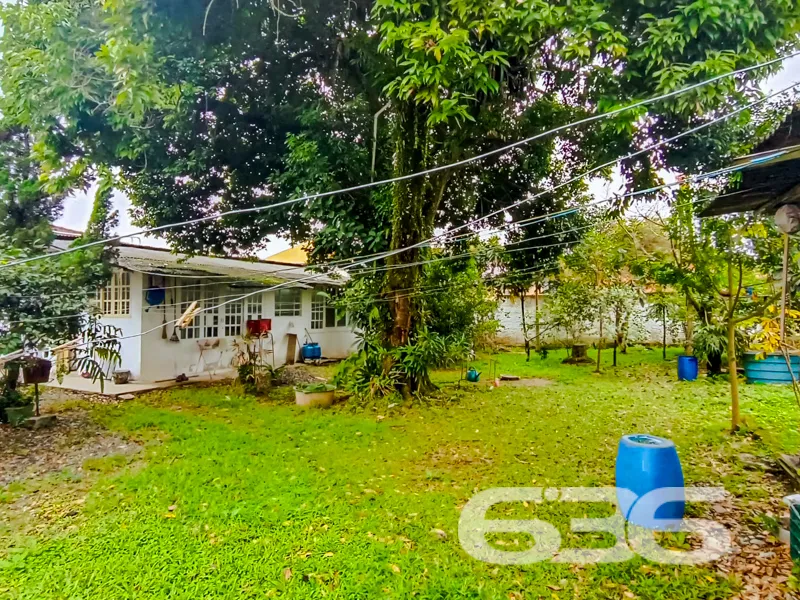 Venha se encantar com esta incrível oportunidade d