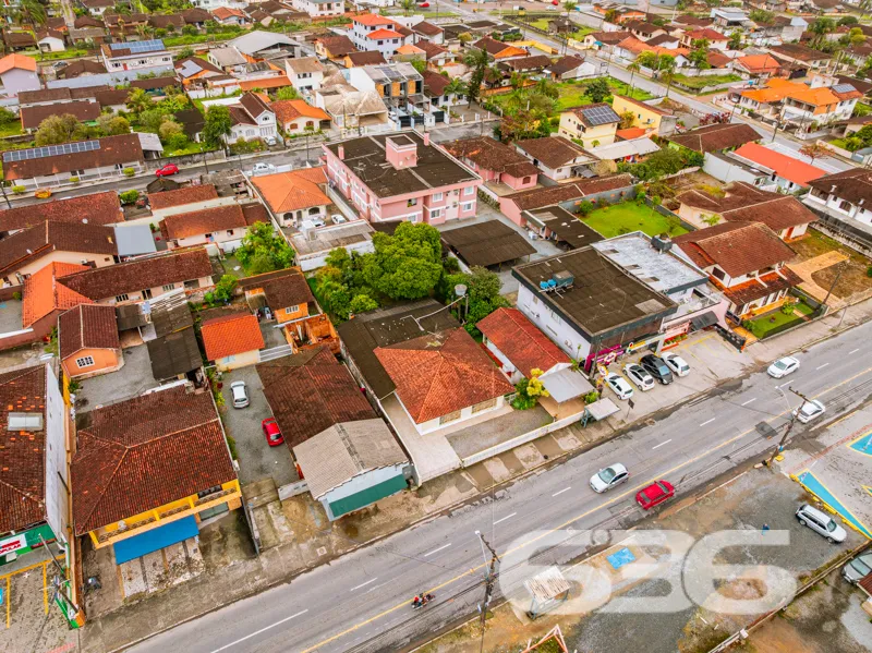 Venha se encantar com esta incrível oportunidade d