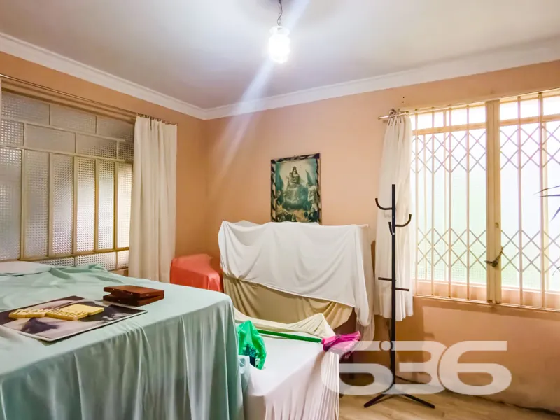 Venha se encantar com esta incrível oportunidade d