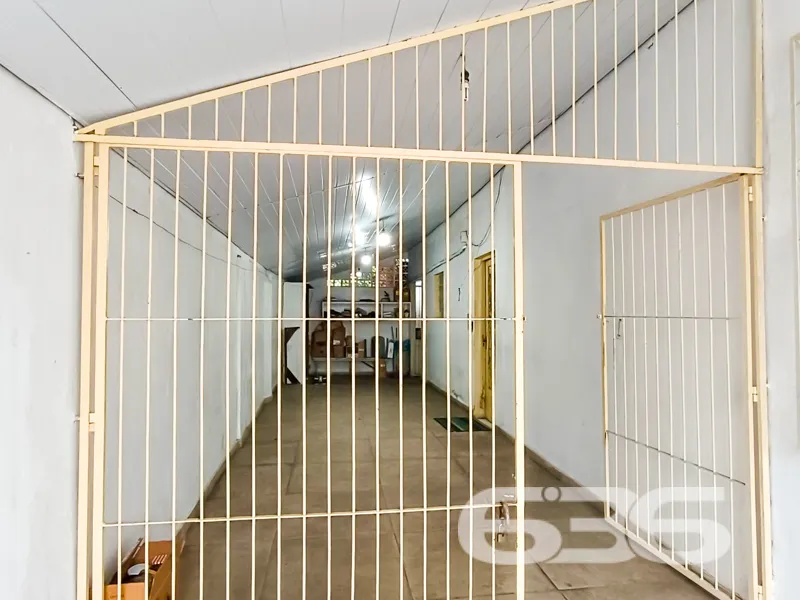 Venha se encantar com esta incrível oportunidade d