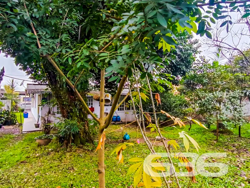 Venha se encantar com esta incrível oportunidade d