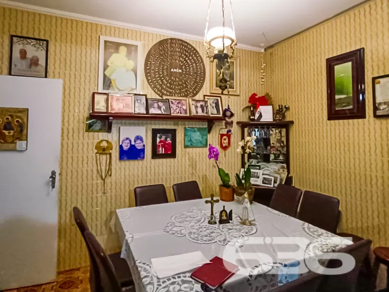 Venha se encantar com esta incrível oportunidade d