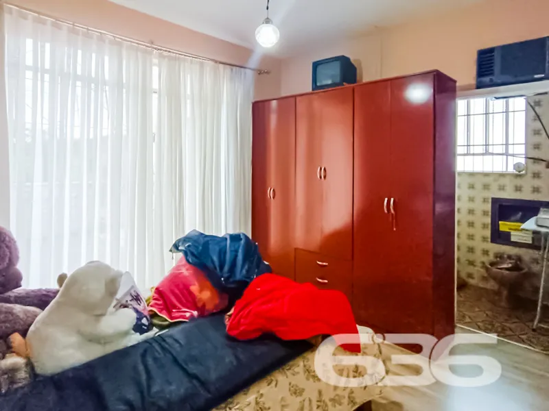 Venha se encantar com esta incrível oportunidade d