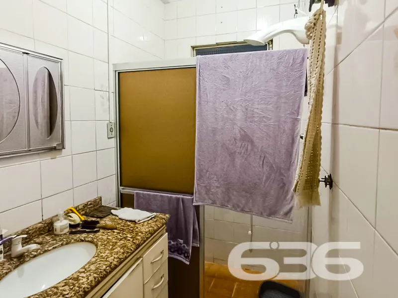 Venha se encantar com esta incrível oportunidade d