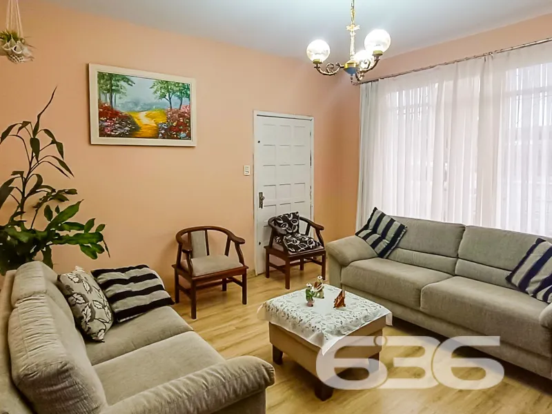 Venha se encantar com esta incrível oportunidade d