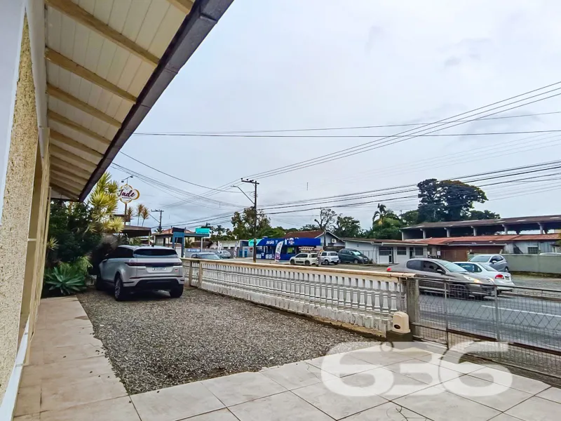 Venha se encantar com esta incrível oportunidade d