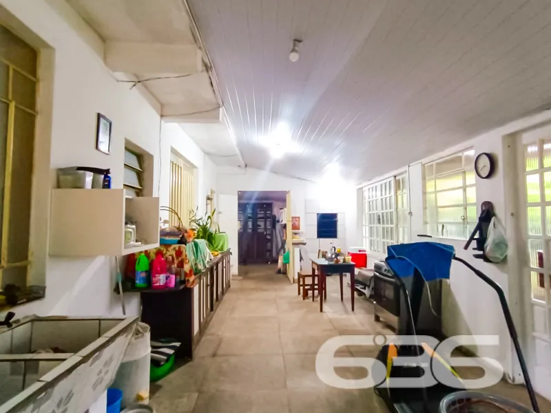 Venha se encantar com esta incrível oportunidade d