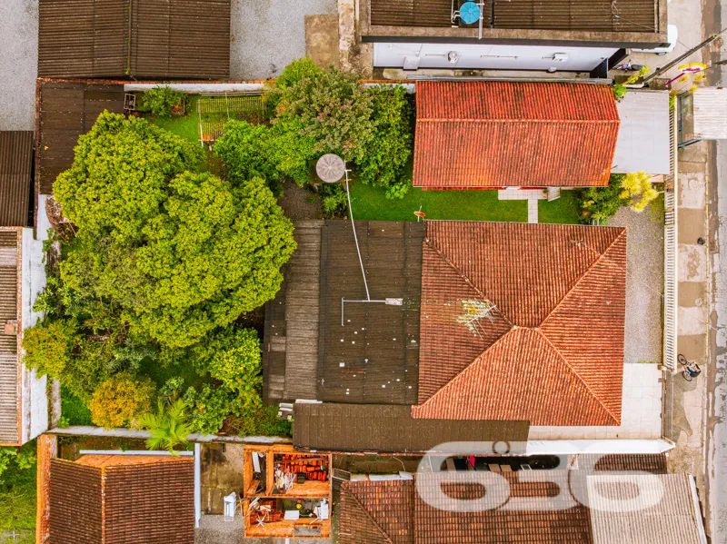 Venha se encantar com esta incrível oportunidade d