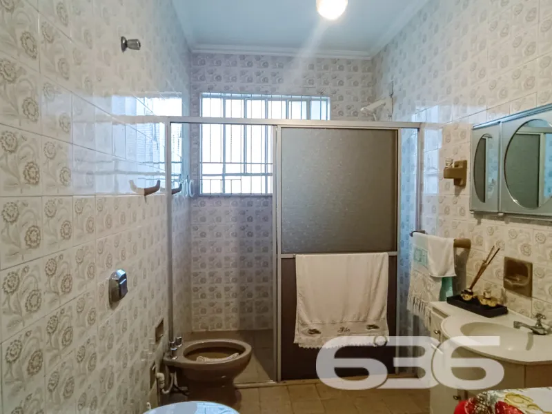 Venha se encantar com esta incrível oportunidade d