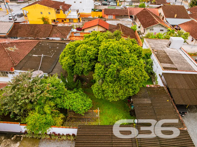 Venha se encantar com esta incrível oportunidade d