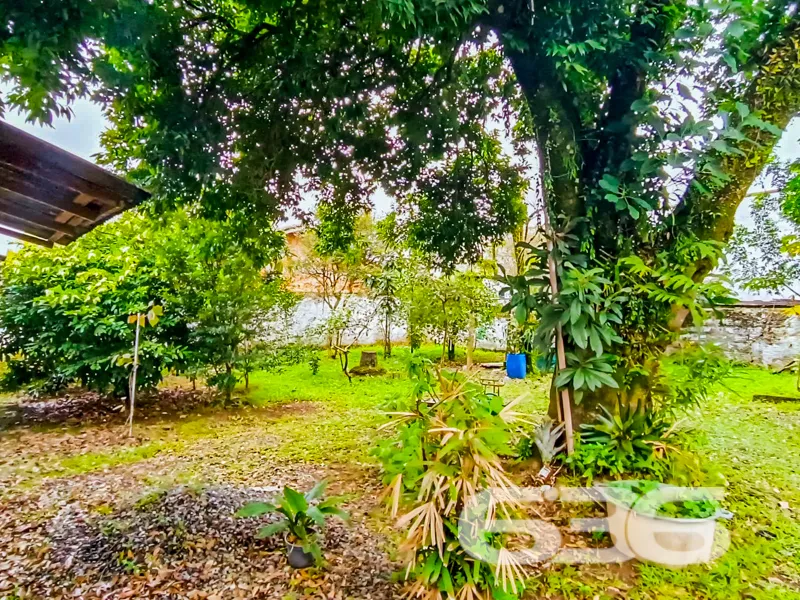 Venha se encantar com esta incrível oportunidade d