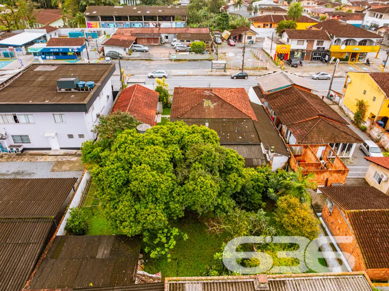 Venha se encantar com esta incrível oportunidade d