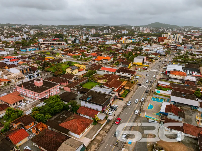 Venha se encantar com esta incrível oportunidade d