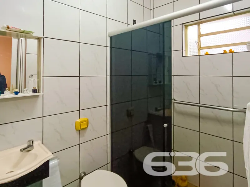 Venha se encantar com esta incrível oportunidade d