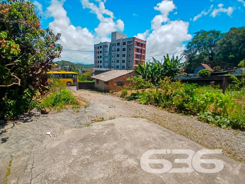 Casa à venda no bairro Guanabara, Joinville/SC, si