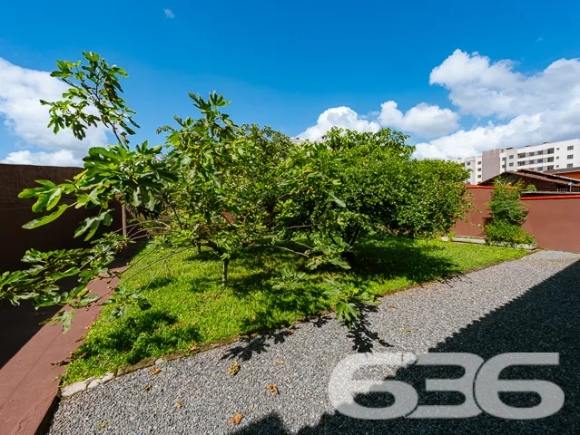 BAIRRO FLORESTA - SOBRADO COM SUĂTE MASTER + 4 DOR