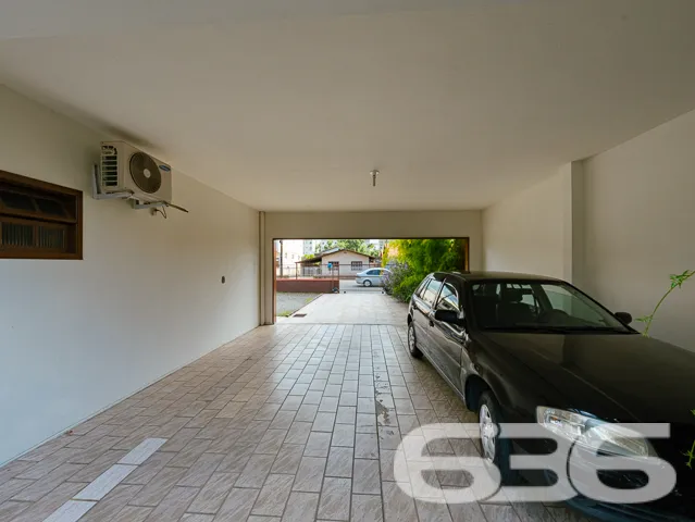 BAIRRO FLORESTA - SOBRADO COM SUĂTE MASTER + 4 DOR