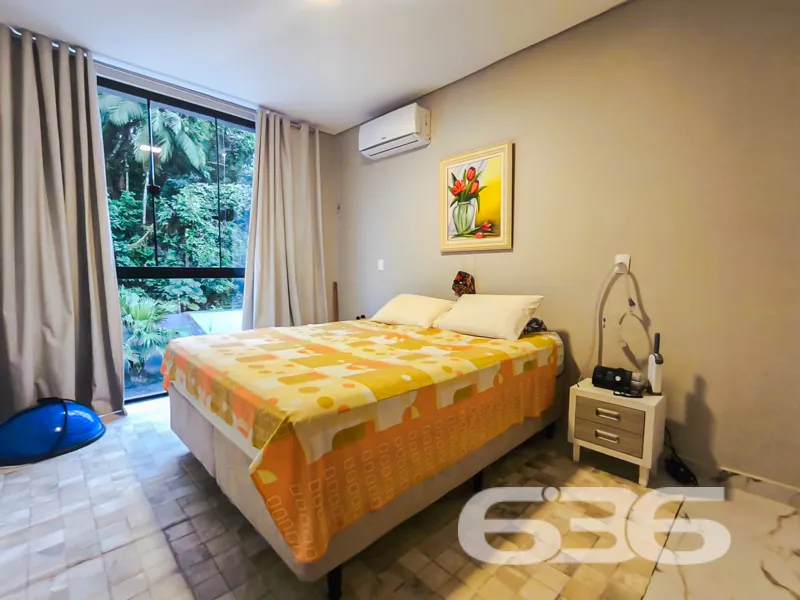 Sobrado moderno Ă  venda no bairro Floresta em Join