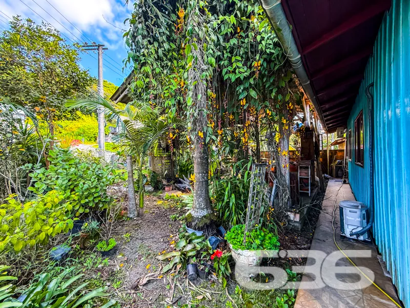 Se você está procurando um novo local para chamar 