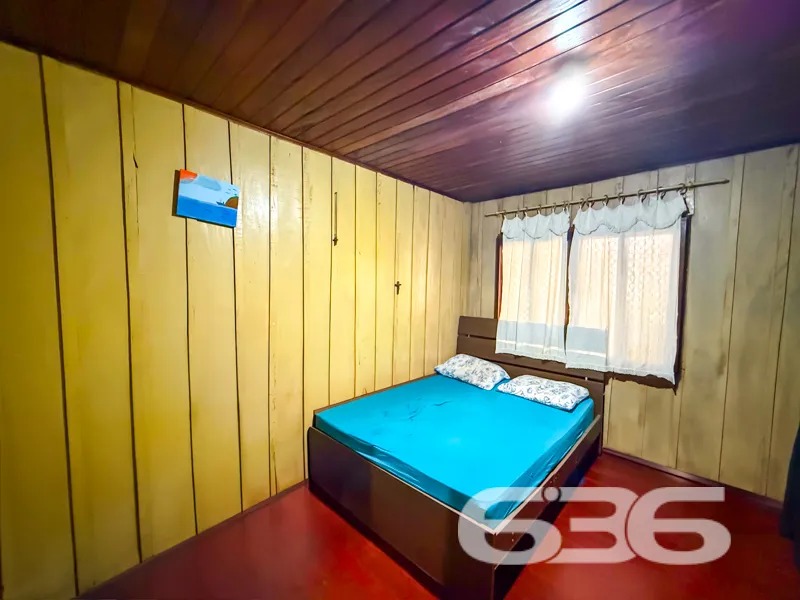 Se você está procurando um novo local para chamar 