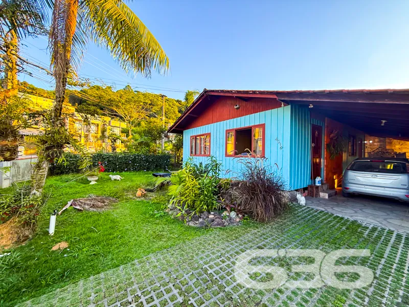 Se você está procurando um novo local para chamar 