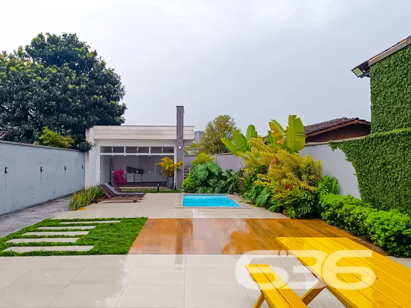 Desperte para o extremo conforto e elegĂąncia em Jo