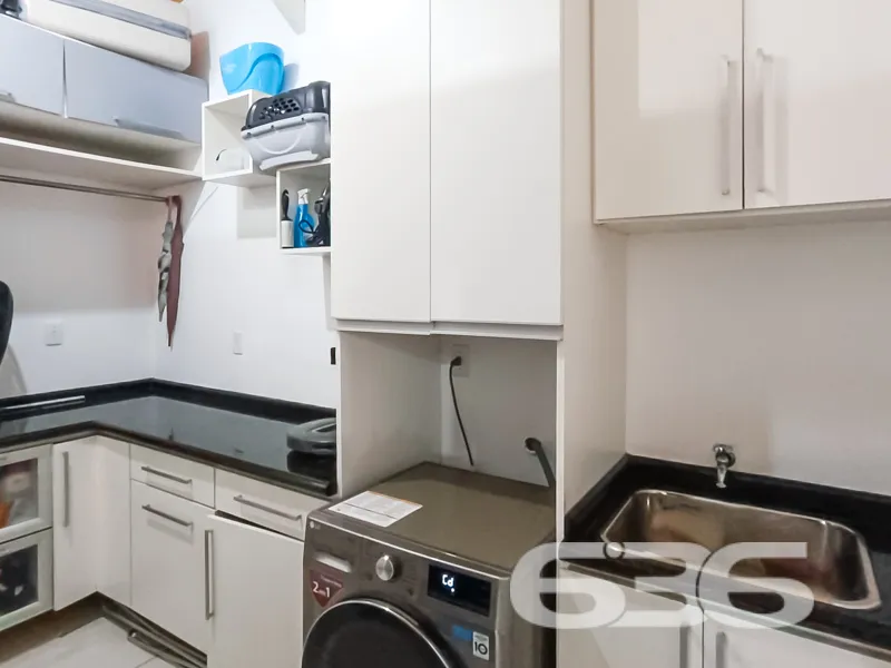 Desperte para o extremo conforto e elegĂąncia em Jo