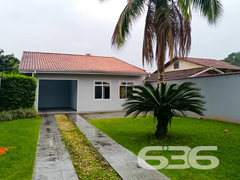 Desperte para o extremo conforto e elegĂąncia em Jo