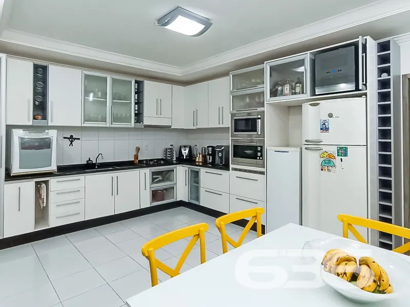 Desperte para o extremo conforto e elegĂąncia em Jo