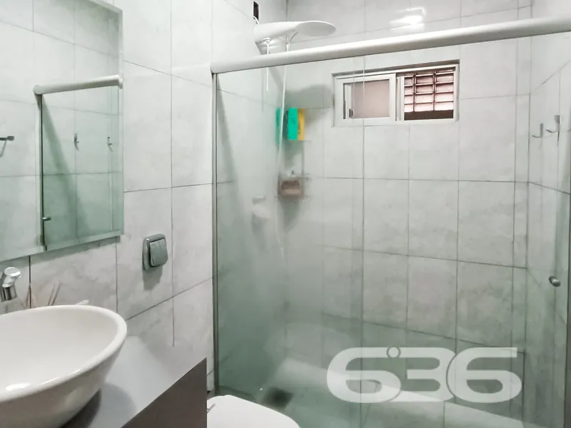 Desperte para o extremo conforto e elegĂąncia em Jo