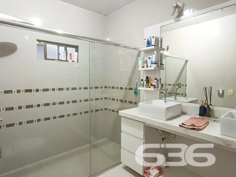 Desperte para o extremo conforto e elegĂąncia em Jo