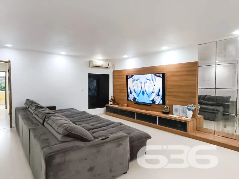 Desperte para o extremo conforto e elegĂąncia em Jo