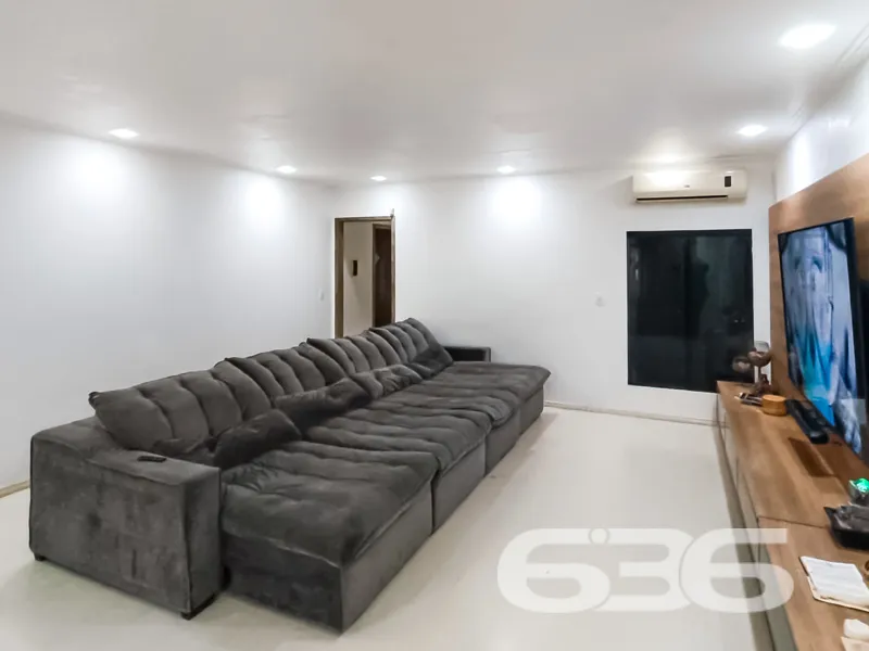 Desperte para o extremo conforto e elegĂąncia em Jo