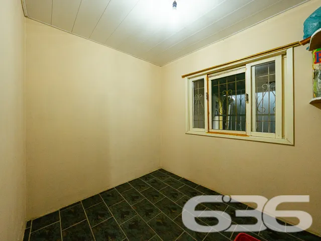 OPORTUNIDADE DE CASA COM 2 QUARTOS NO BAIRRO GUANA