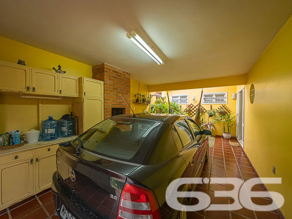 Residência Térrea em Localização Privilegiada – Ba