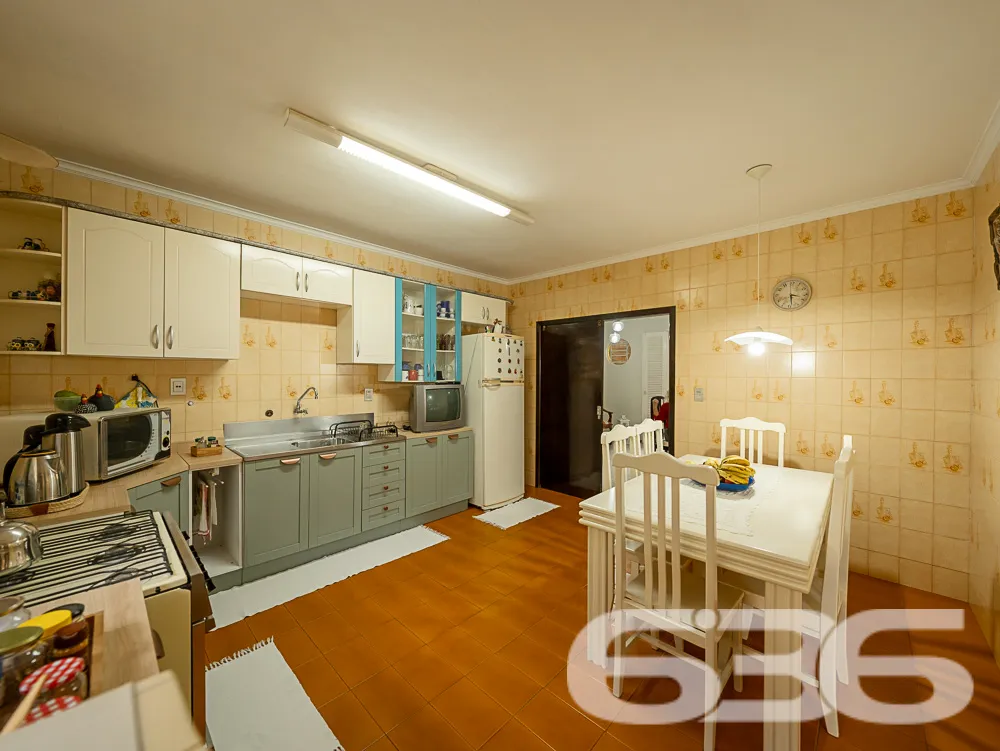 Residência Térrea em Localização Privilegiada – Ba