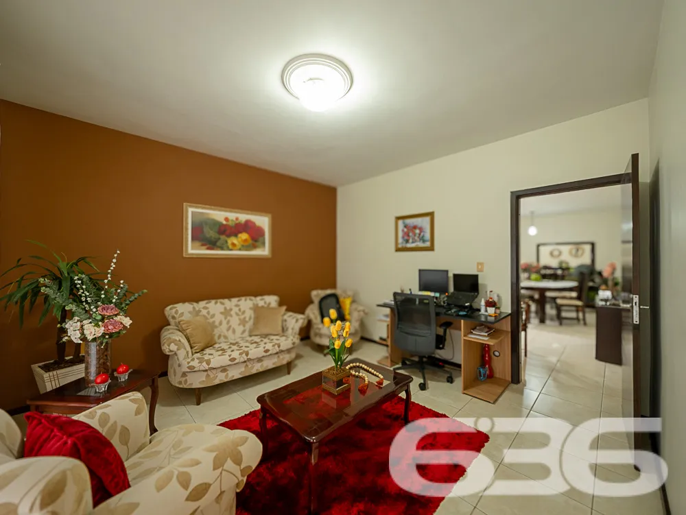 Residência Térrea em Localização Privilegiada – Ba