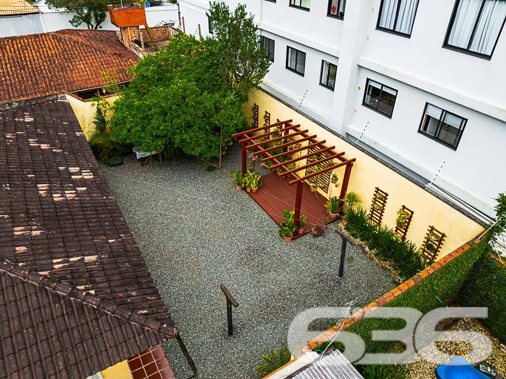 Residência Térrea em Localização Privilegiada – Ba