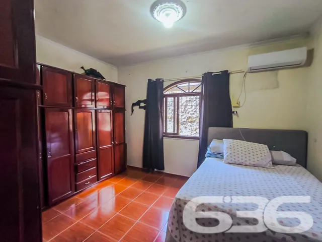 Descubra um lar excepcional e sereno no coração do