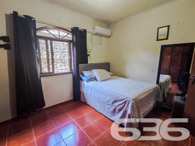 Descubra um lar excepcional e sereno no coração do