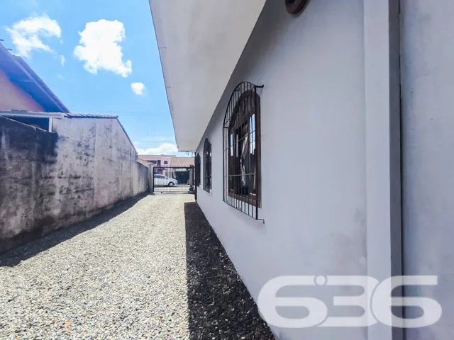 Descubra um lar excepcional e sereno no coração do