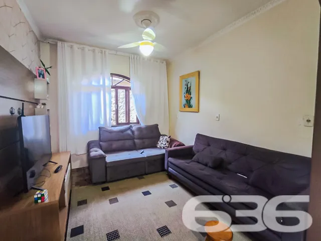 Descubra um lar excepcional e sereno no coração do