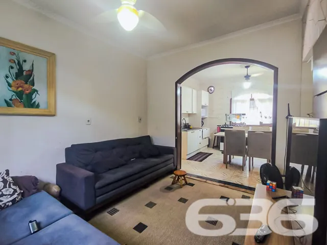 Descubra um lar excepcional e sereno no coração do