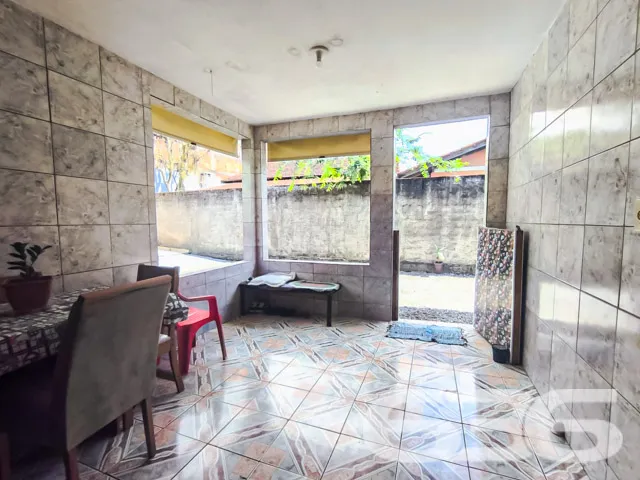 Descubra um lar excepcional e sereno no coração do